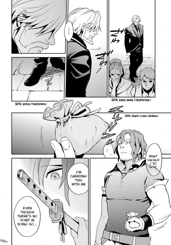 Page 9 of Chapter 35