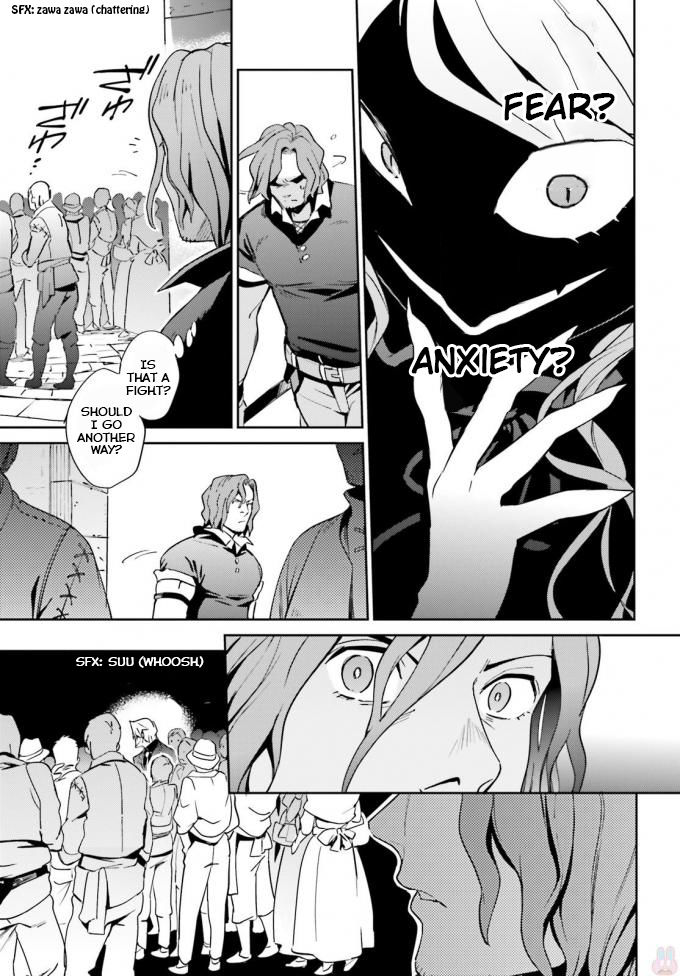 Page 10 of Chapter 35