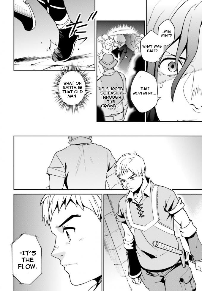 Page 11 of Chapter 35