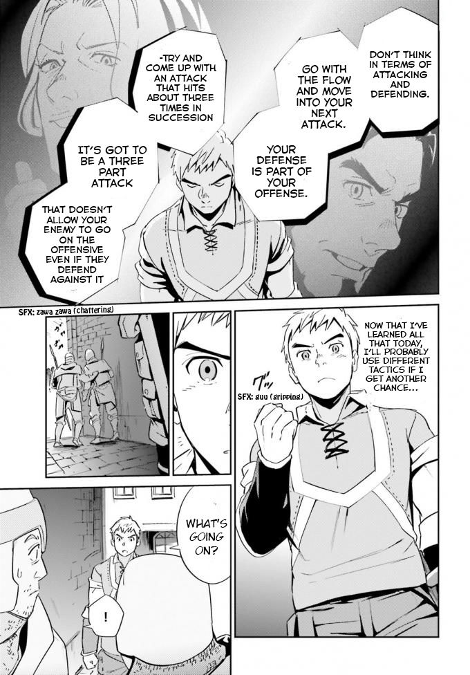 Page 12 of Chapter 35