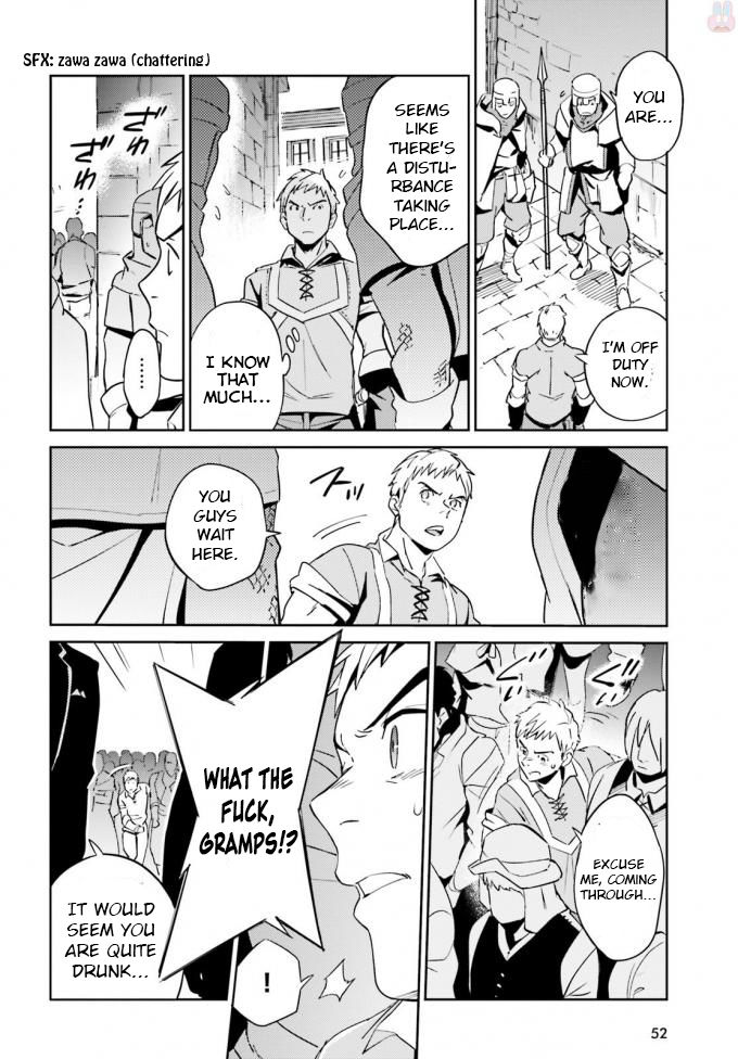 Page 13 of Chapter 35