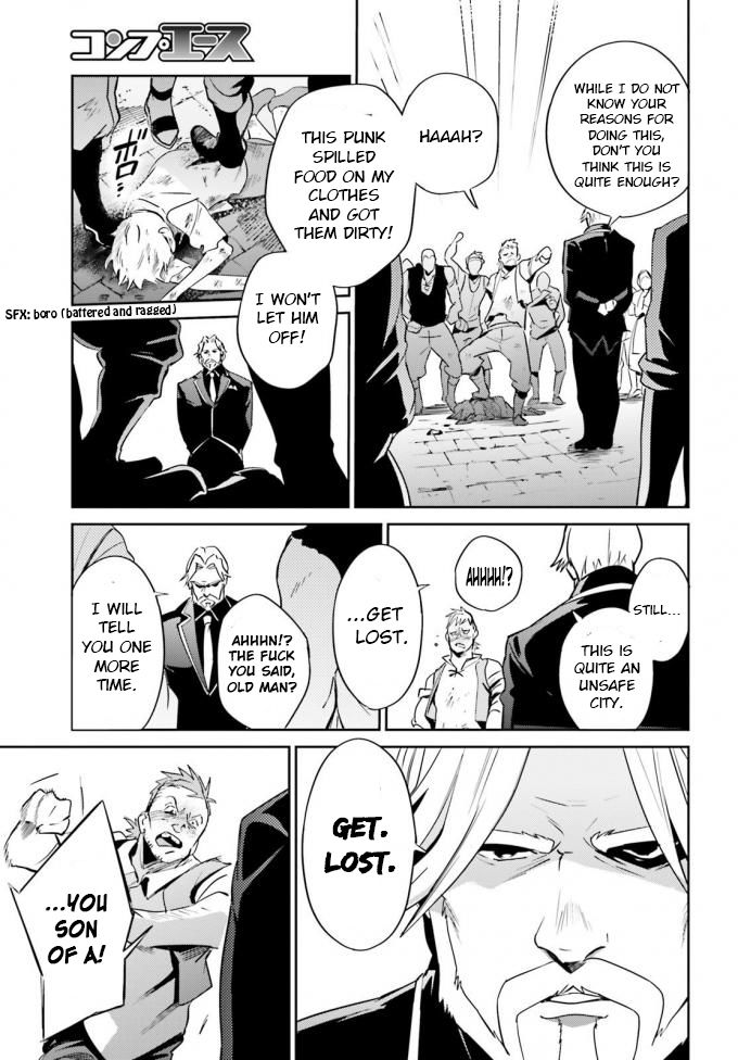 Page 14 of Chapter 35