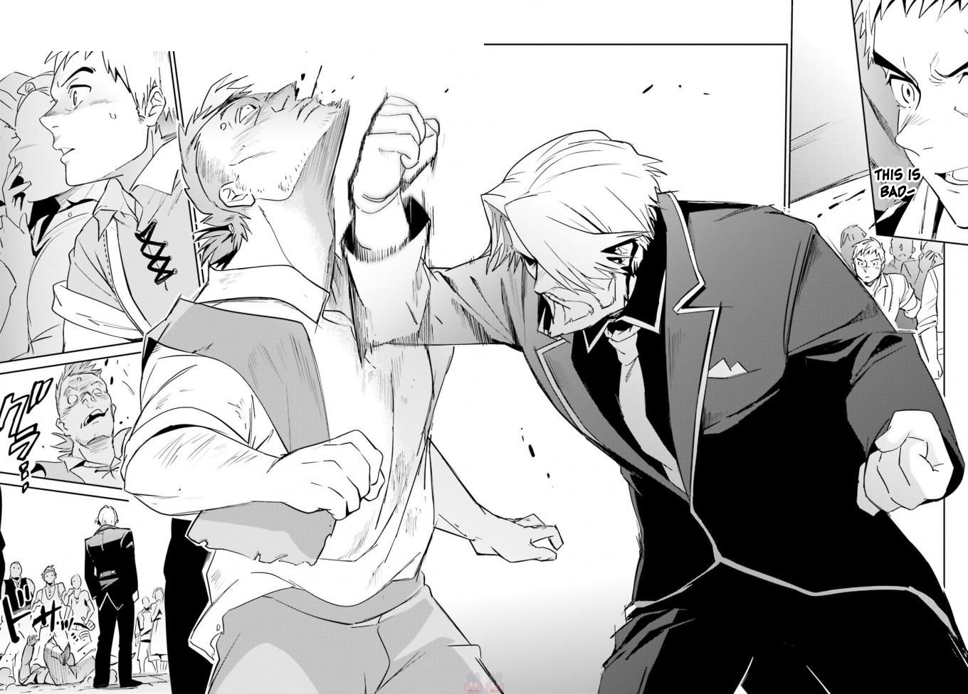 Page 15 of Chapter 35