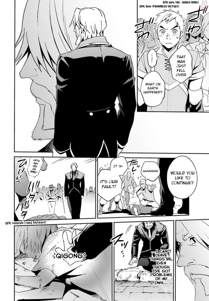 Page 16 of Chapter 35