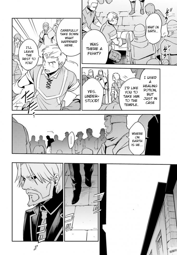 Page 18 of Chapter 35