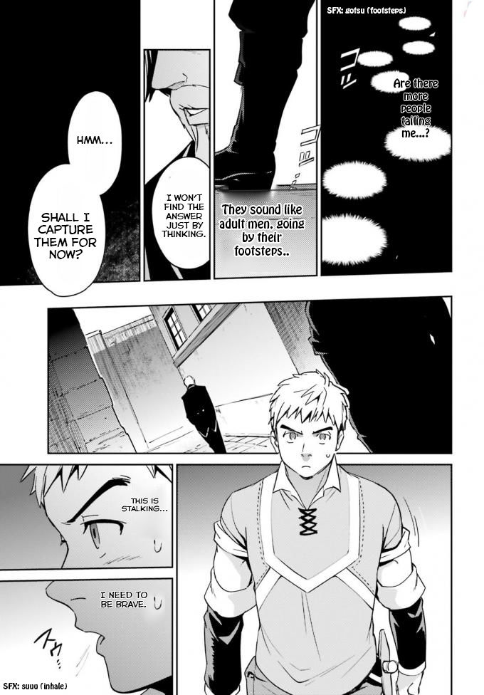 Page 19 of Chapter 35
