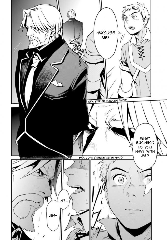 Page 20 of Chapter 35