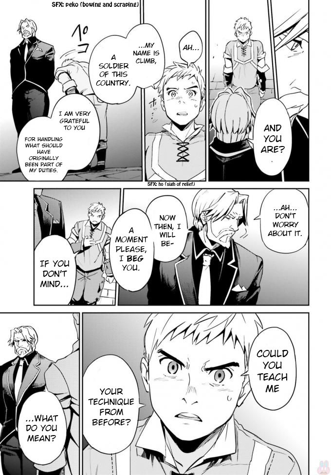 Page 21 of Chapter 35