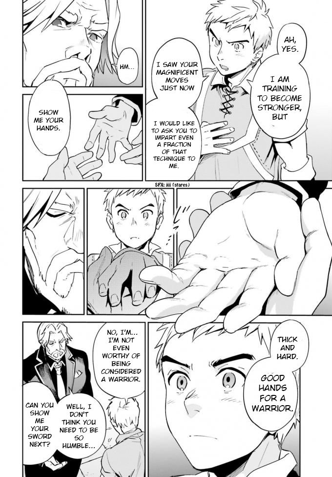 Page 22 of Chapter 35