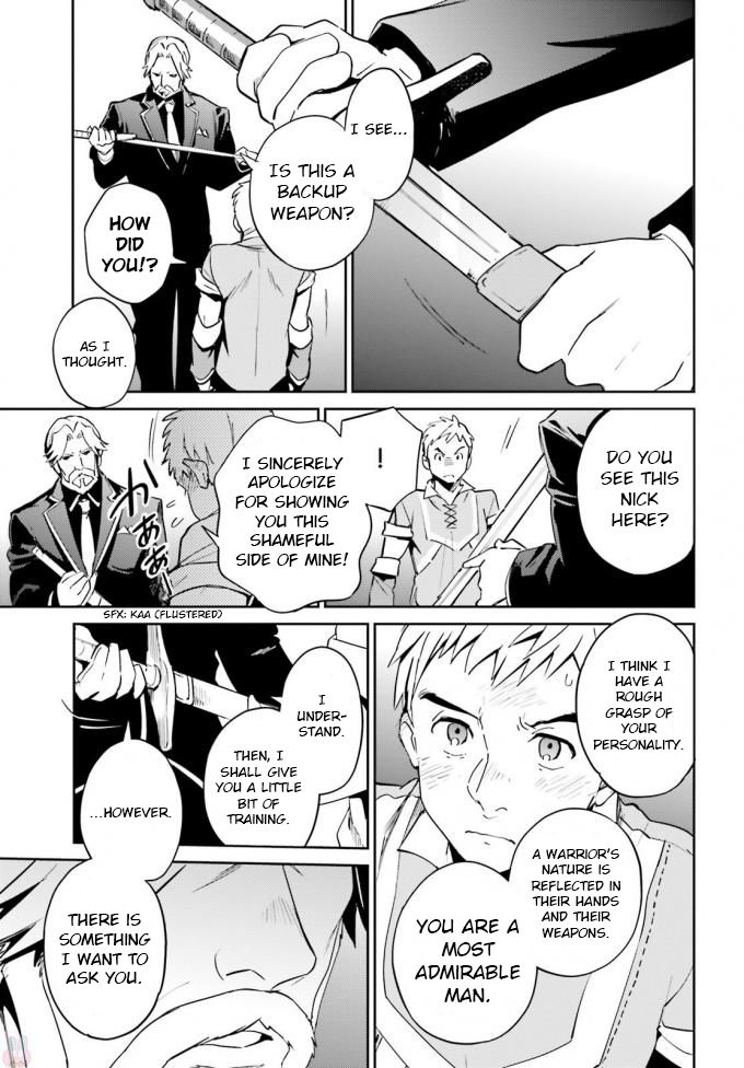 Page 23 of Chapter 35