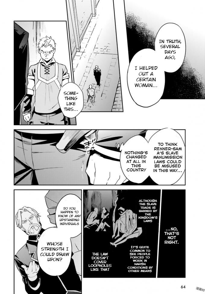 Page 24 of Chapter 35
