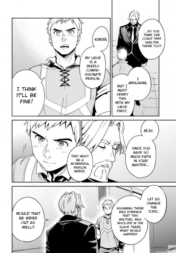 Page 25 of Chapter 35