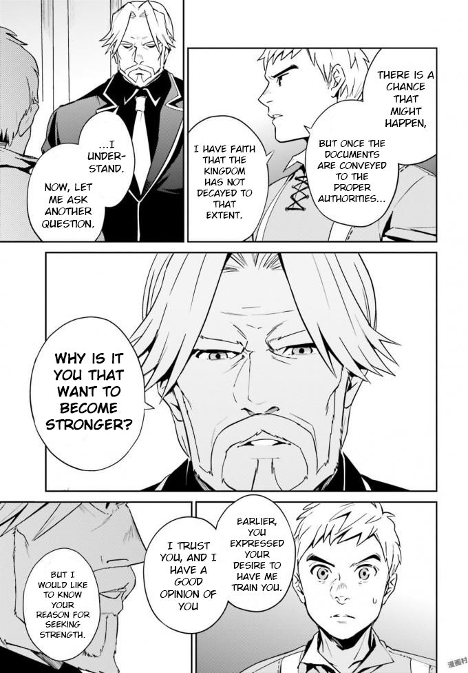 Page 26 of Chapter 35