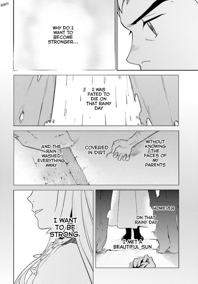 Page 27 of Chapter 35