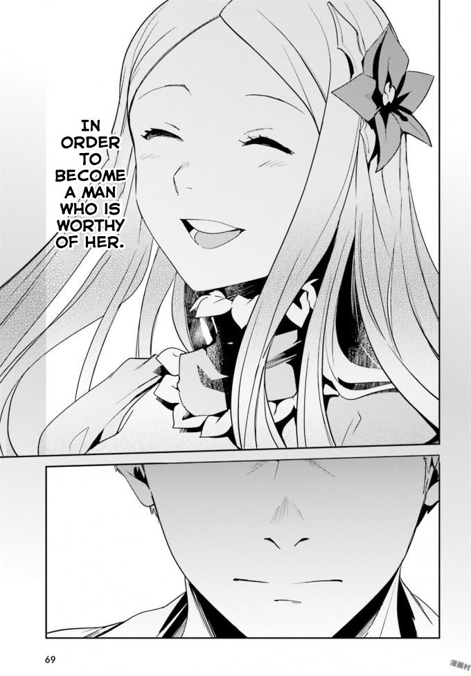 Page 28 of Chapter 35