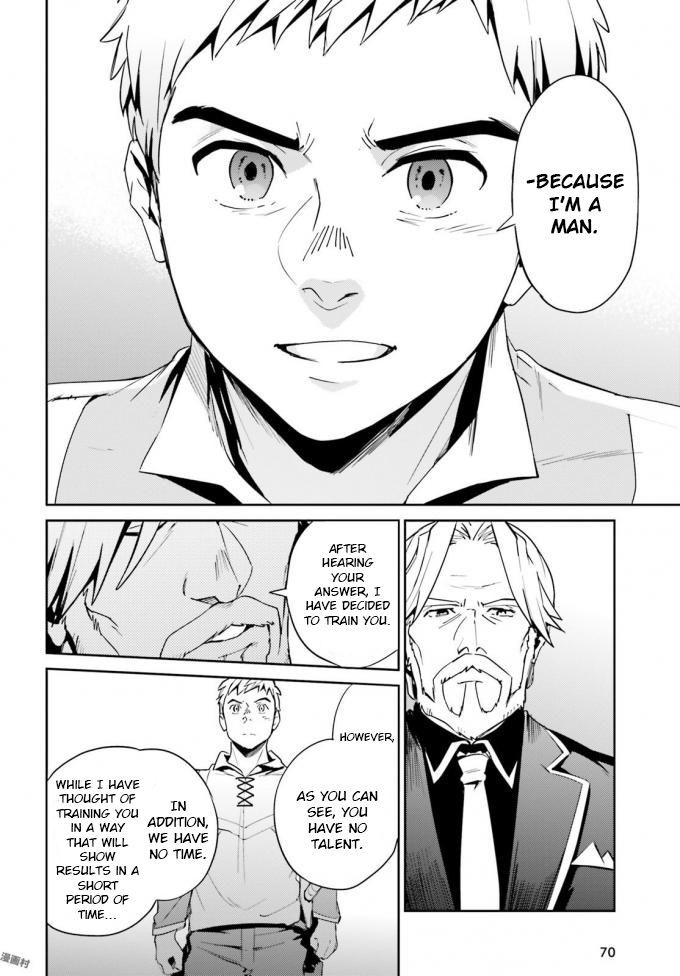 Page 29 of Chapter 35