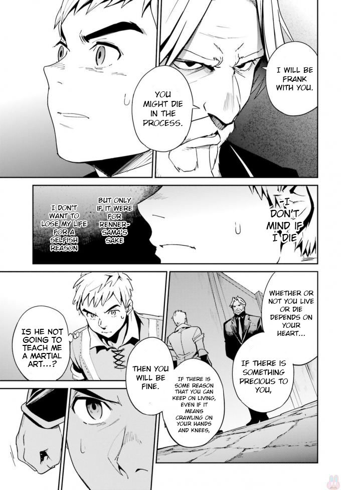 Page 30 of Chapter 35