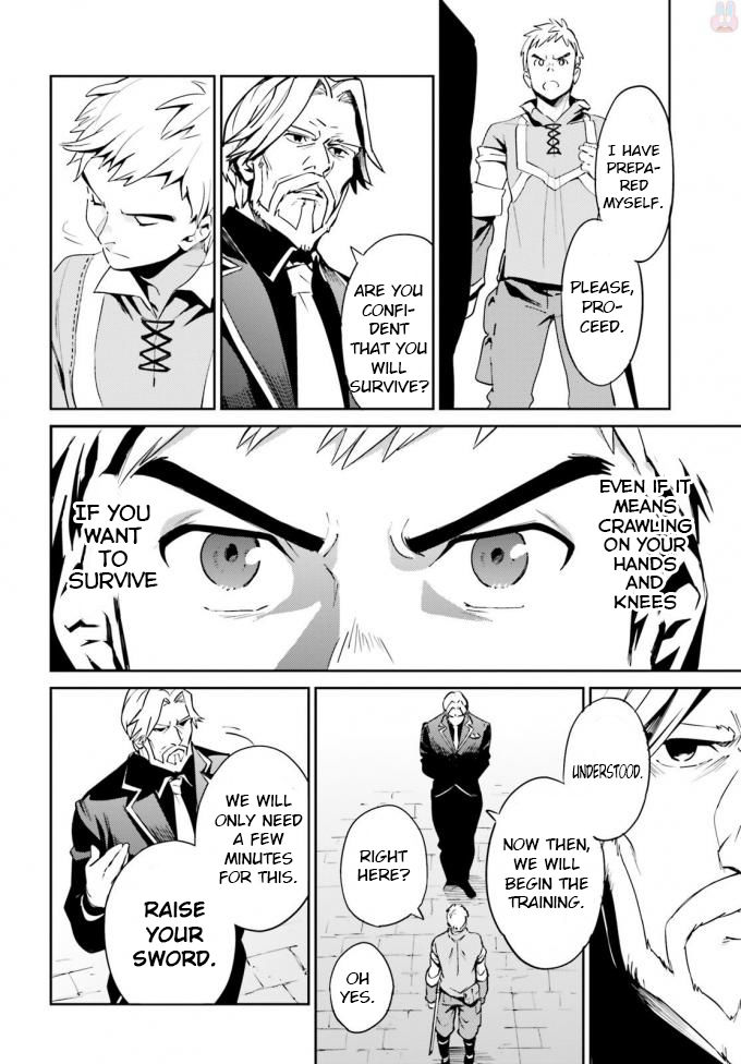 Page 31 of Chapter 35