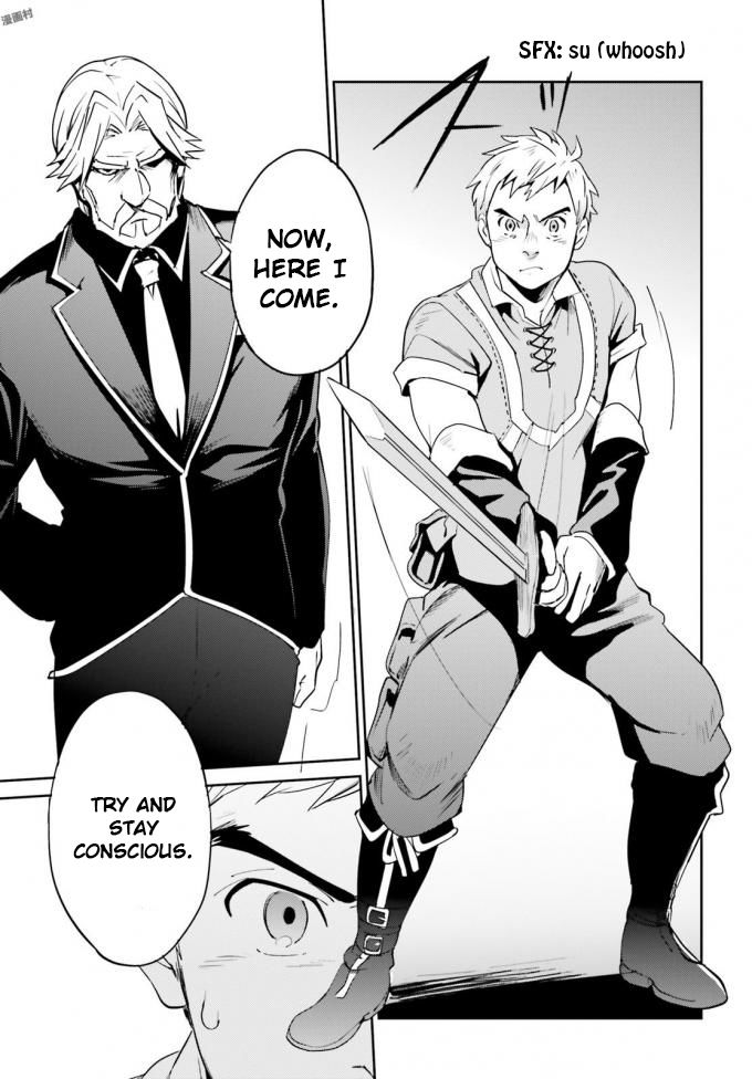 Page 32 of Chapter 35