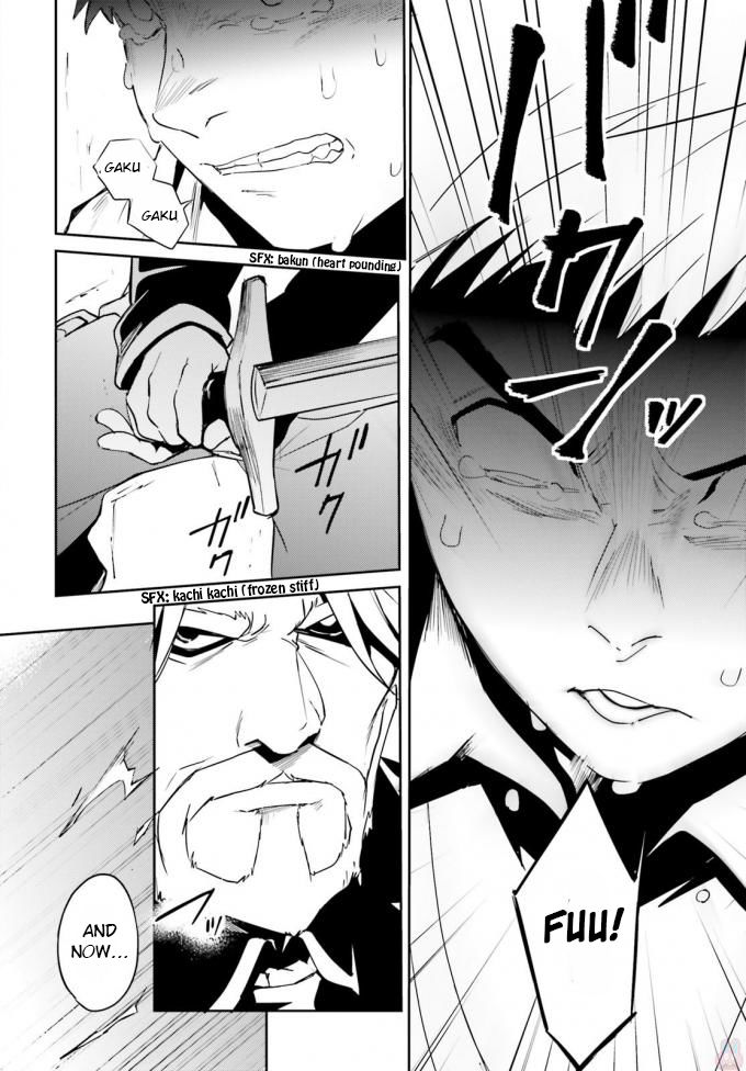 Page 34 of Chapter 35