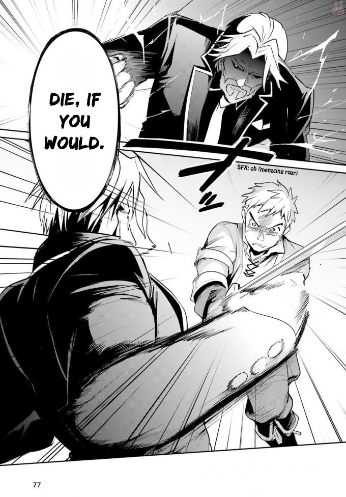 Page 35 of Chapter 35