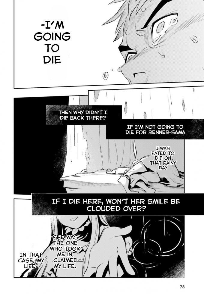 Page 36 of Chapter 35