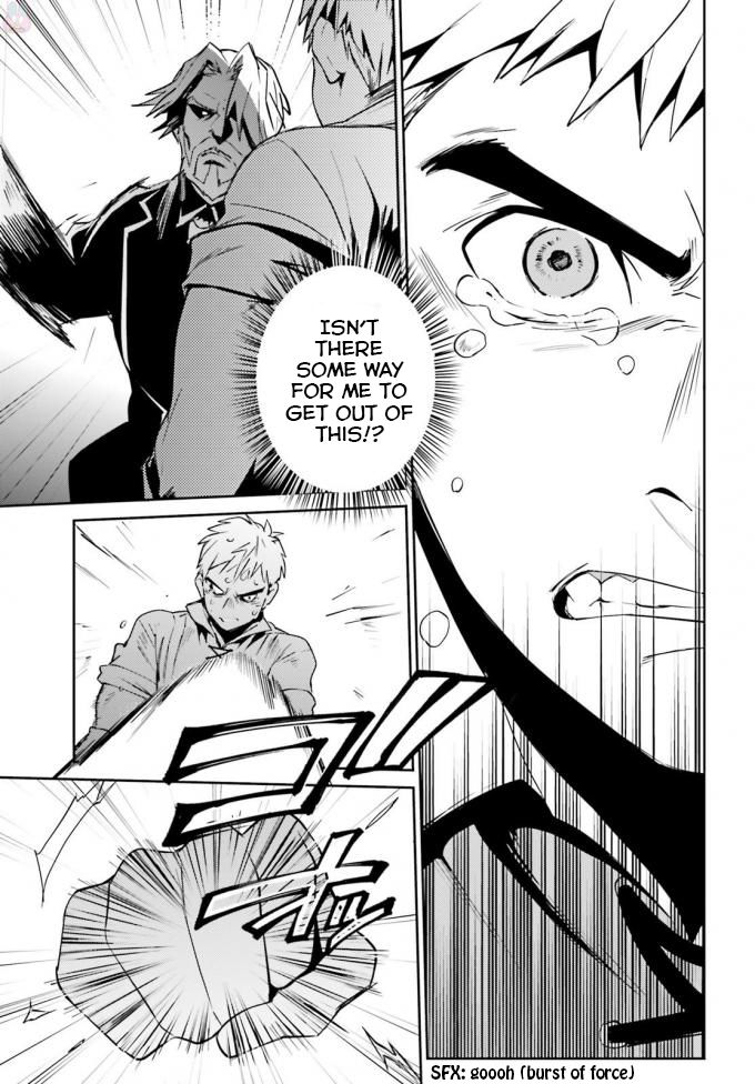 Page 37 of Chapter 35