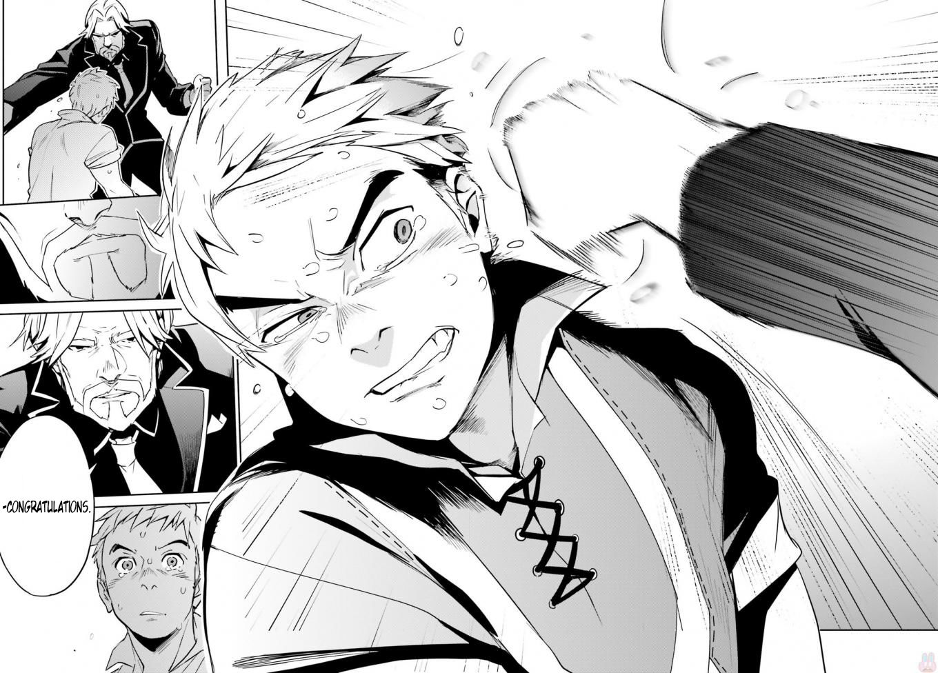 Page 38 of Chapter 35