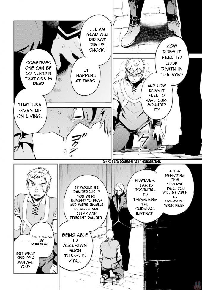 Page 39 of Chapter 35