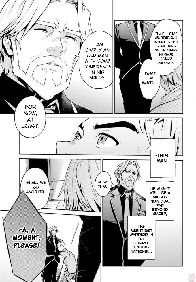 Page 40 of Chapter 35