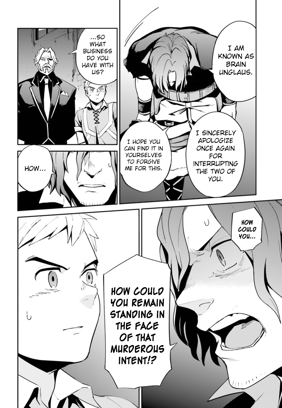 Page 2 of Chapter 36