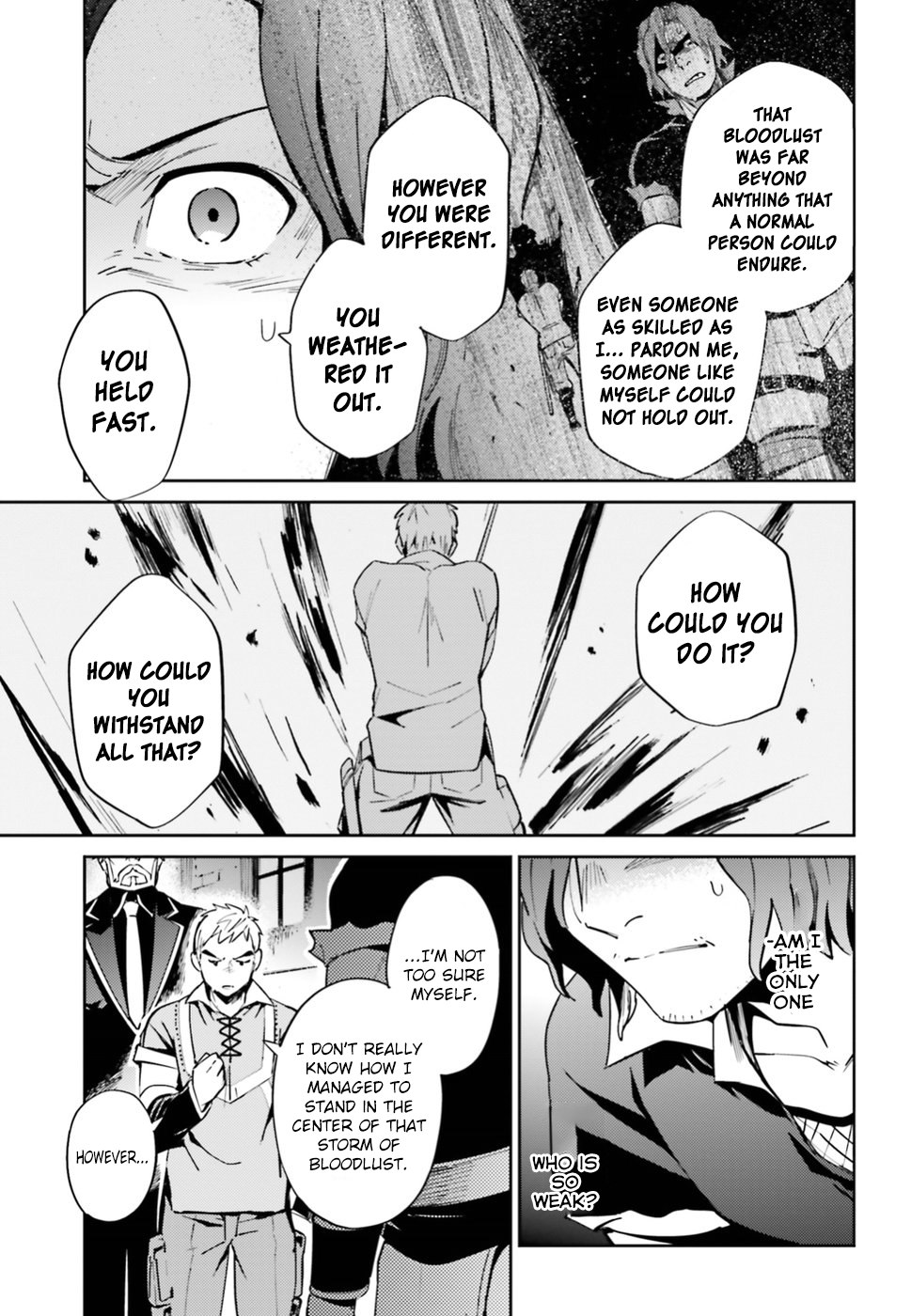 Page 3 of Chapter 36