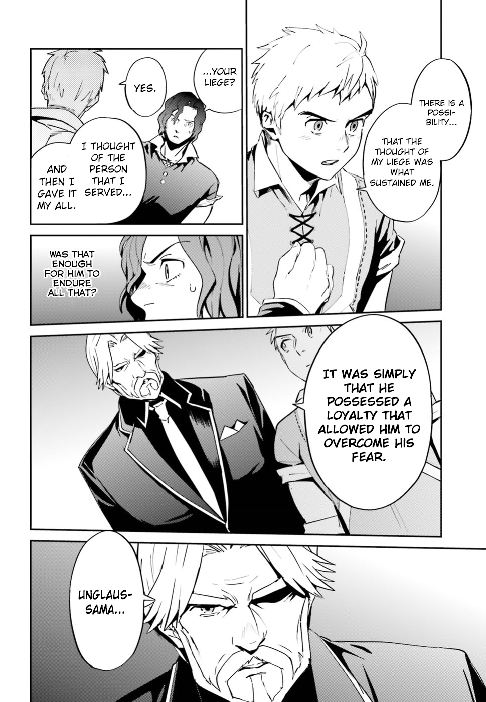 Page 4 of Chapter 36