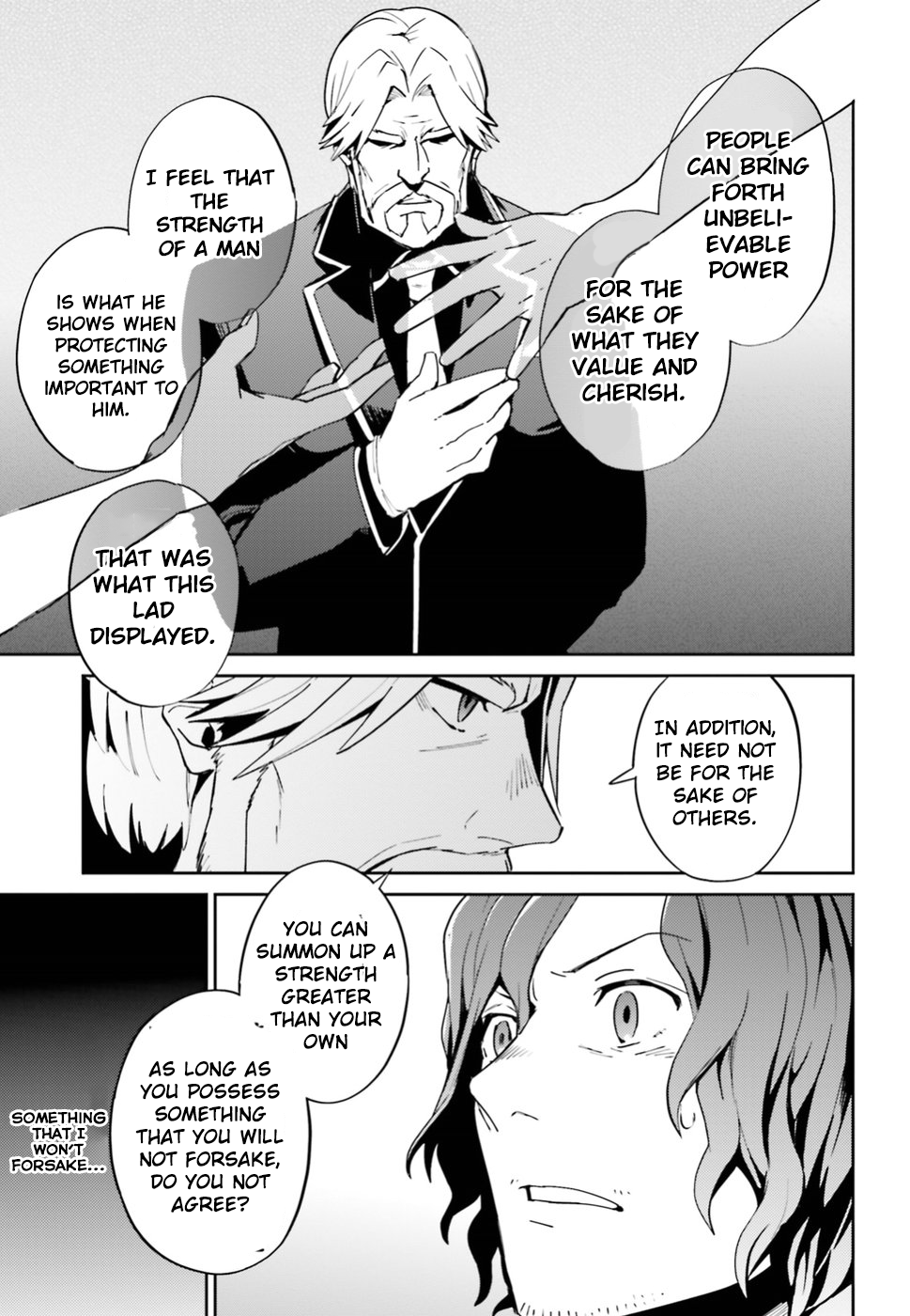 Page 5 of Chapter 36