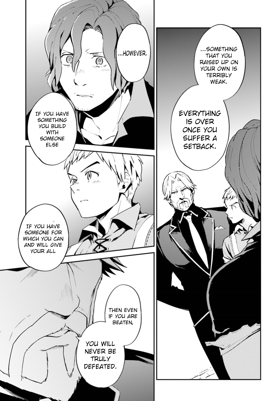 Page 7 of Chapter 36