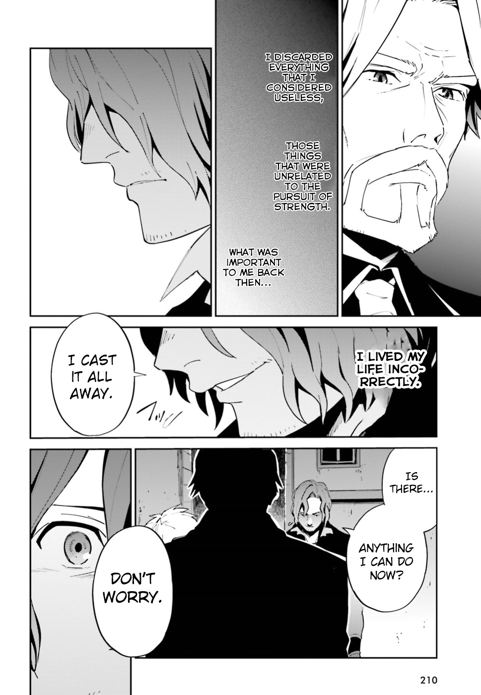 Page 8 of Chapter 36