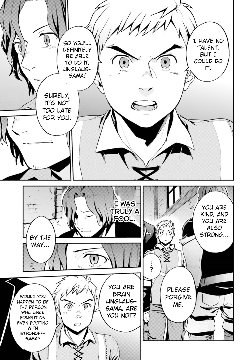 Page 9 of Chapter 36