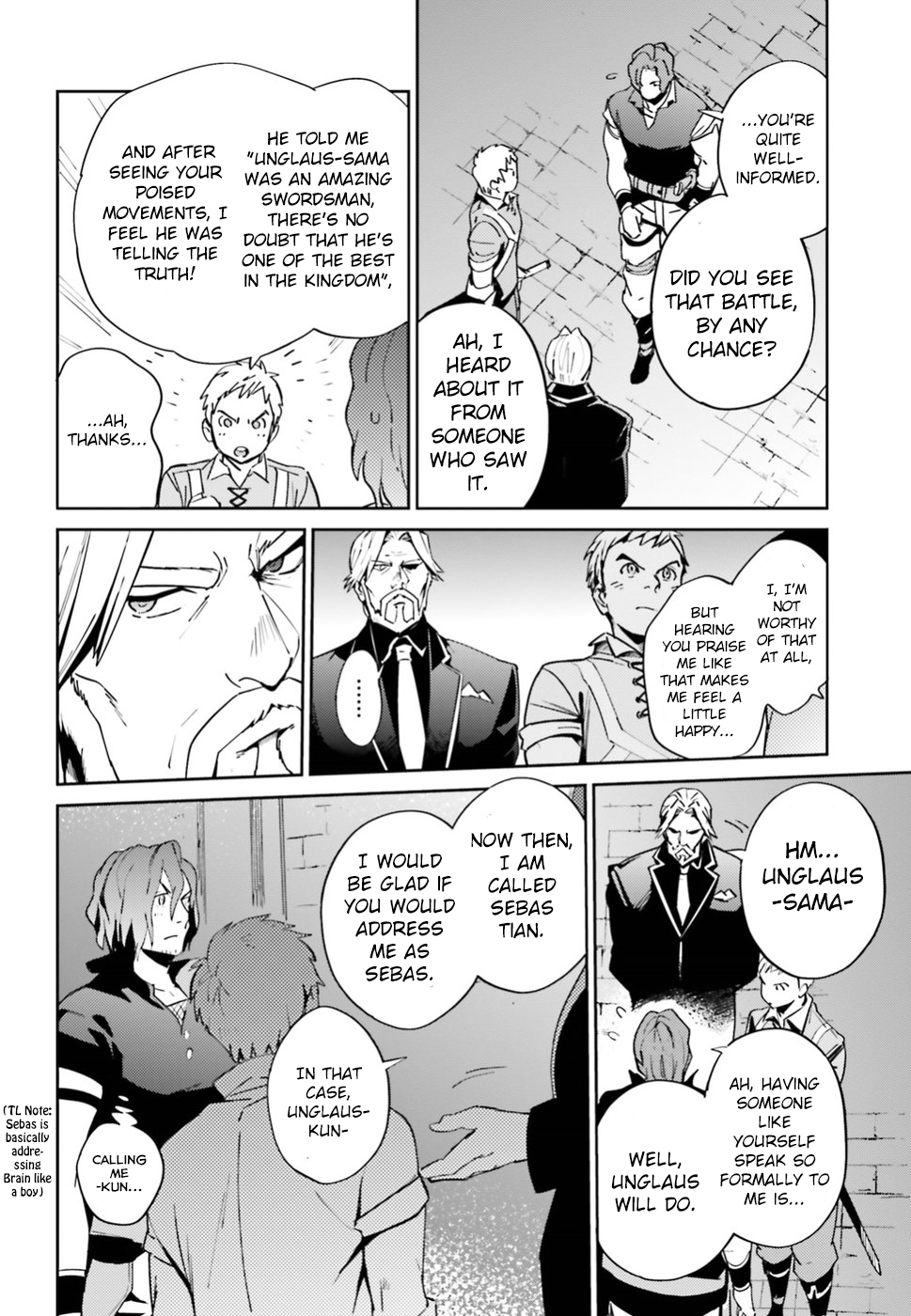Page 10 of Chapter 36