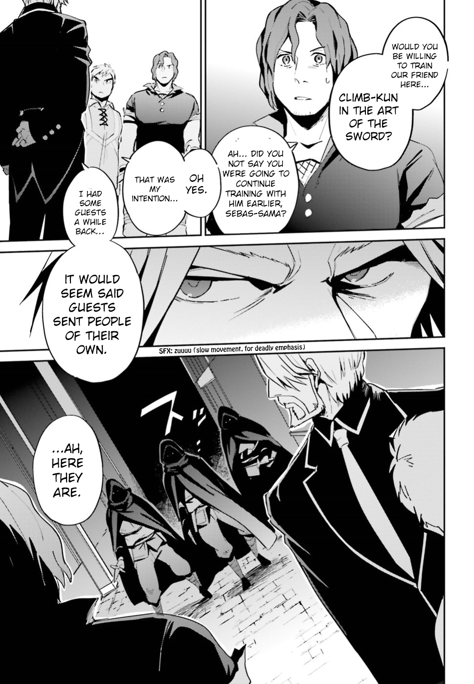 Page 11 of Chapter 36