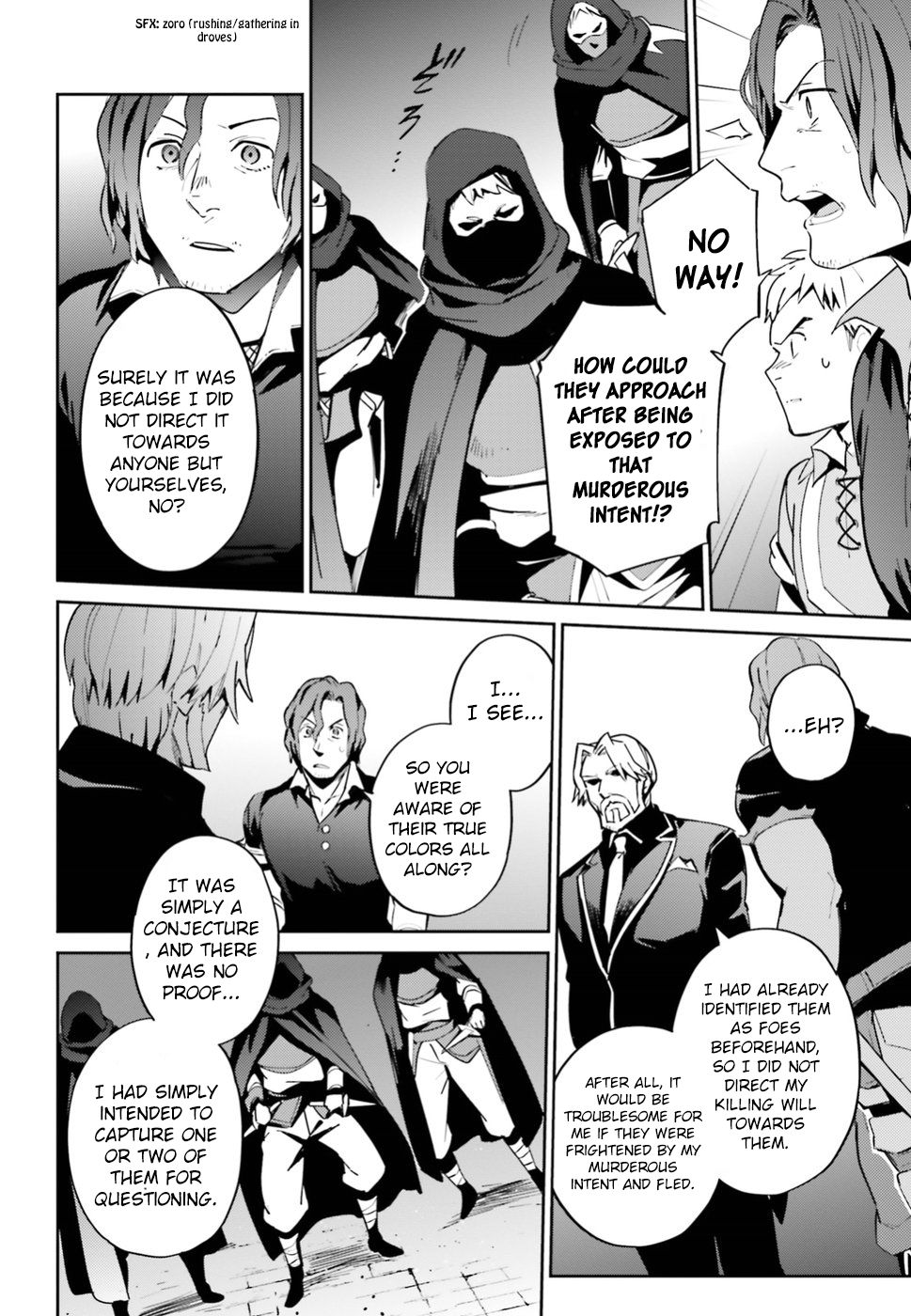 Page 12 of Chapter 36