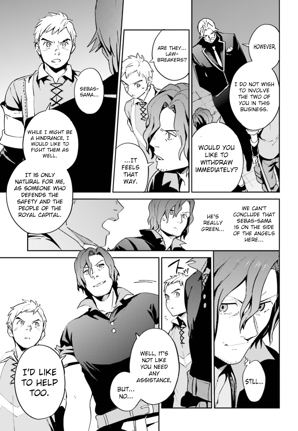 Page 13 of Chapter 36