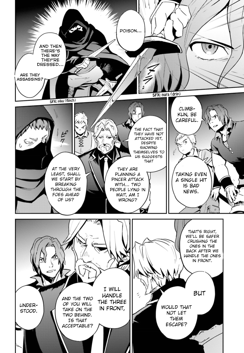 Page 14 of Chapter 36