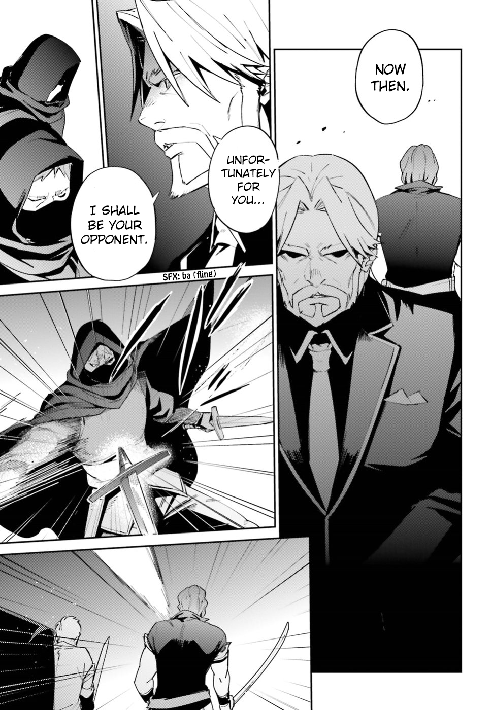 Page 15 of Chapter 36