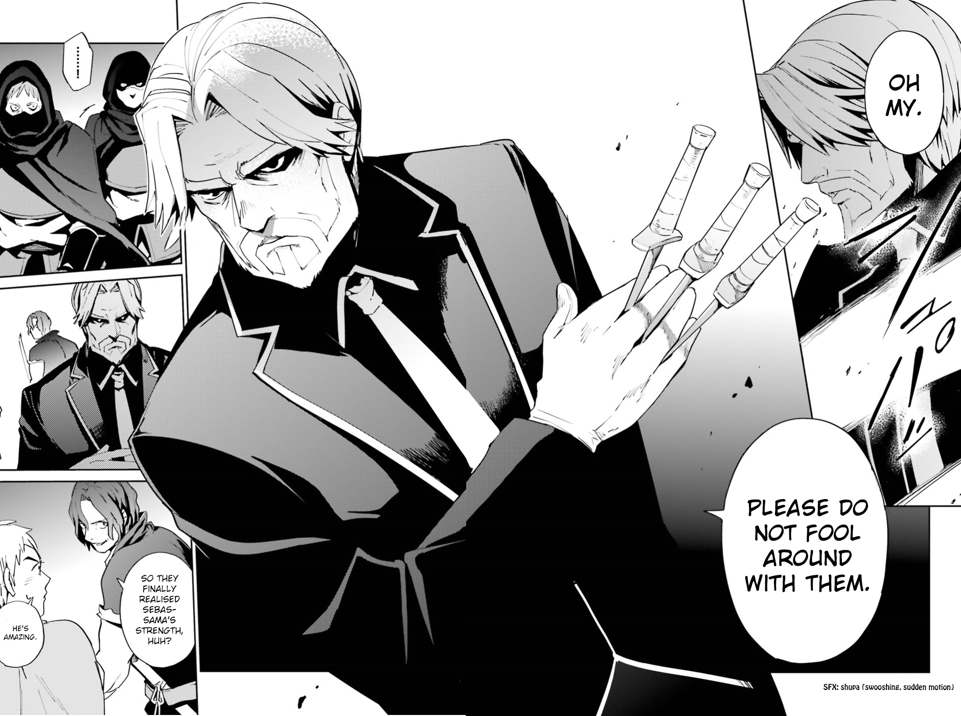 Page 16 of Chapter 36