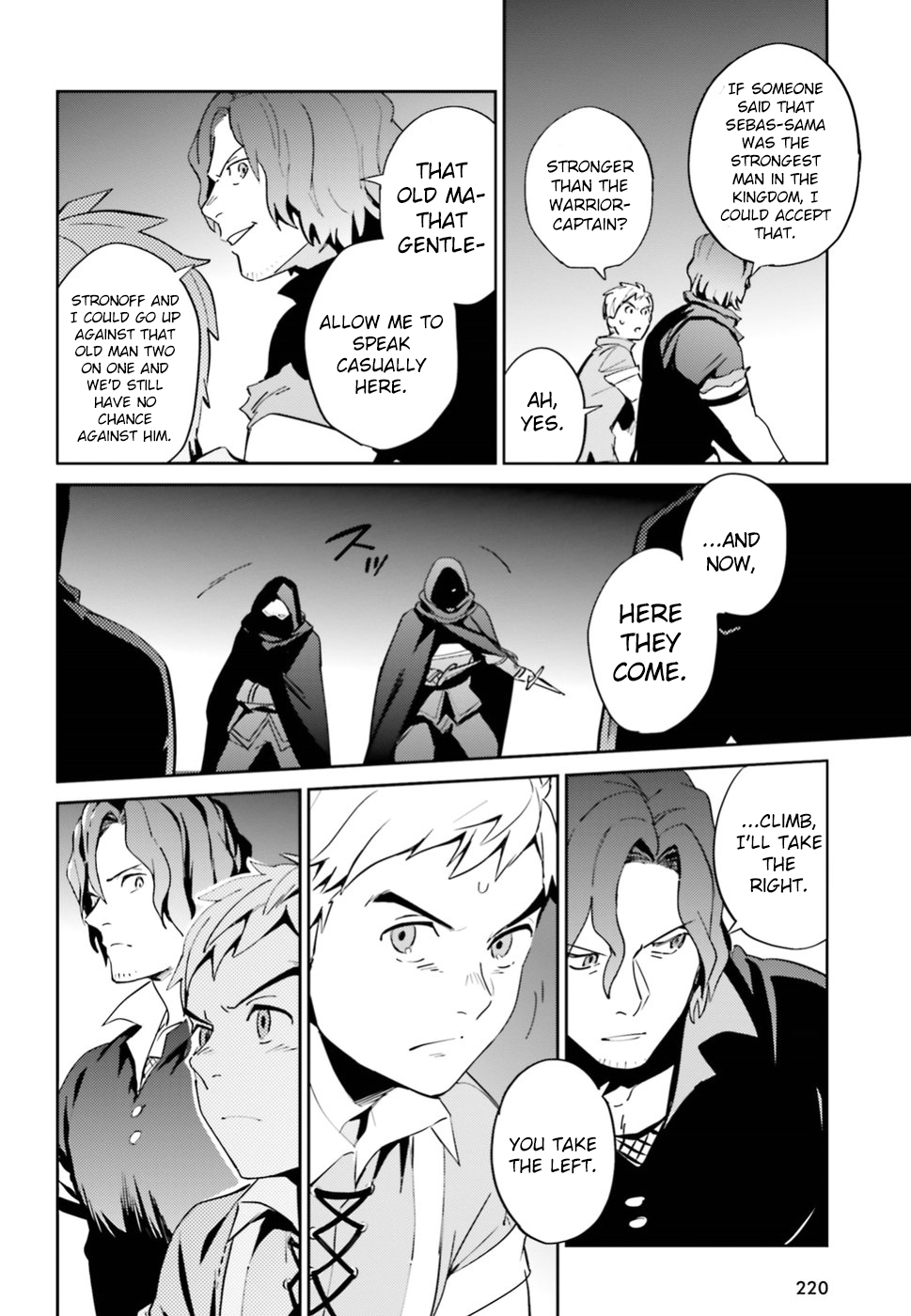 Page 17 of Chapter 36
