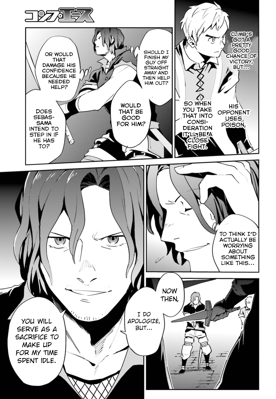 Page 18 of Chapter 36