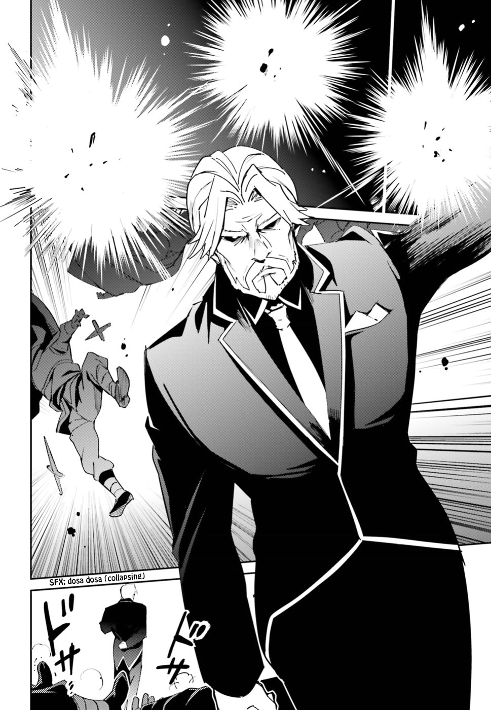 Page 19 of Chapter 36