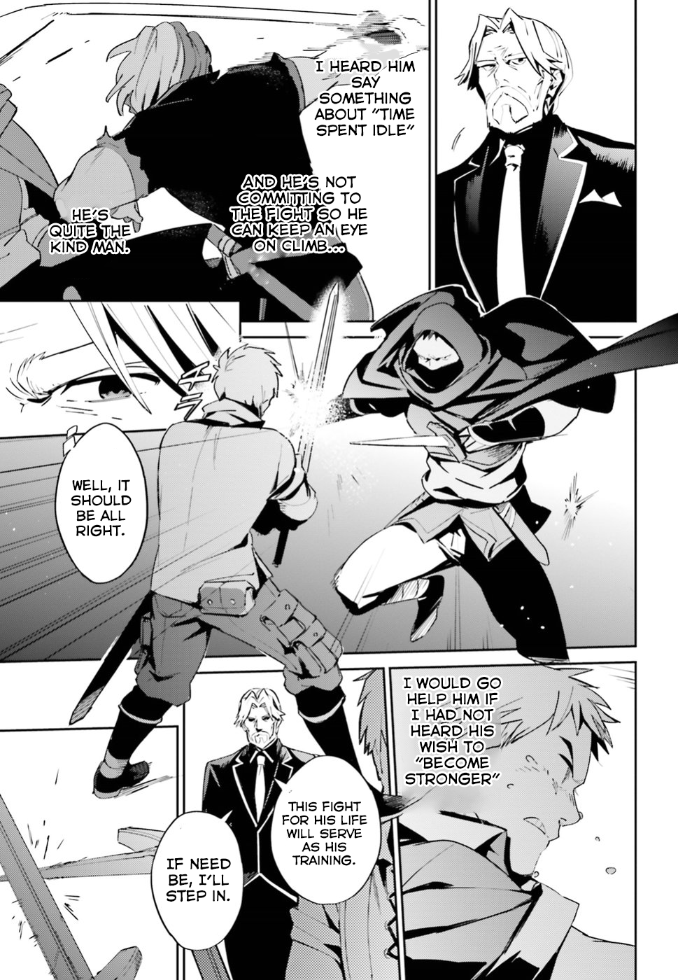 Page 20 of Chapter 36