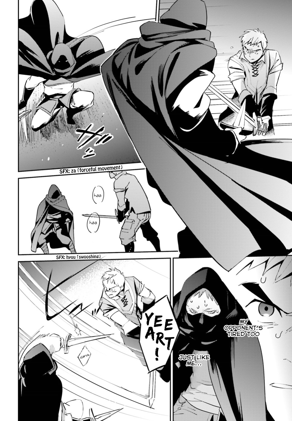 Page 21 of Chapter 36