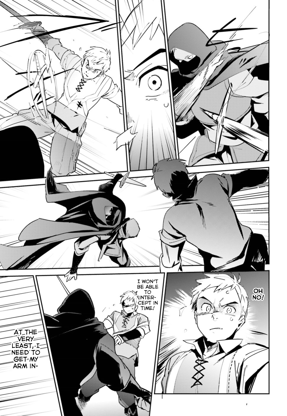 Page 22 of Chapter 36